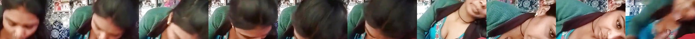 Bengali Aunty Sucking Cook Free Teen 18 Titans Xxx Porn Video