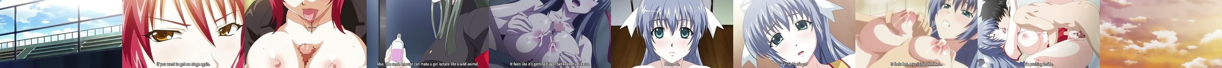 Kyonyuu Reijou Mc Gakuen Episode 1 English Subbed Porn 83 Jp