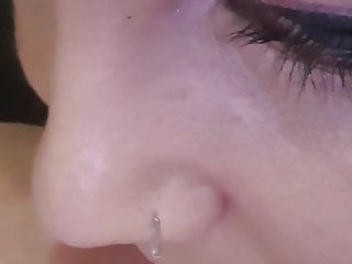 Geiler Abend 