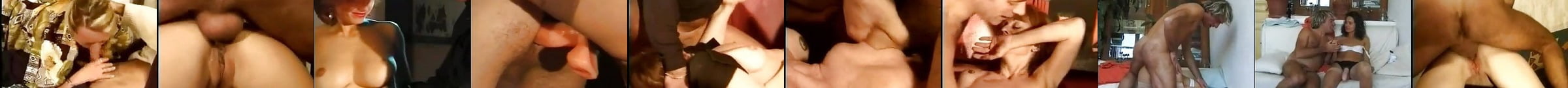 Featured Extreme Anal Toys Porn Videos 4 Xhamster