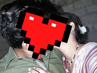 Gaped, Cum Swallowing, Sexing, Happy