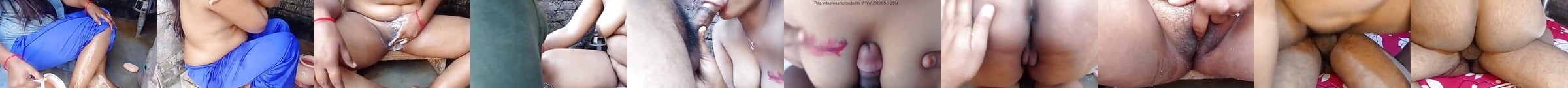 Desi Aunty Sex Talk Didi Trains For Sexy Fucking Porn 21 Xhamster