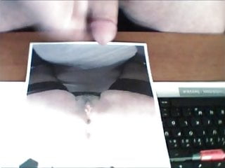 Tribute 2 Fuer 13Wert Tribute 2 Fuer 13Wert