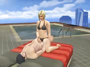 naughty sims 4