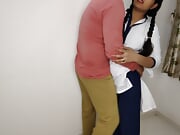 School van ka driver Ghar pe aa gaya komal chalo let ho raha hai 