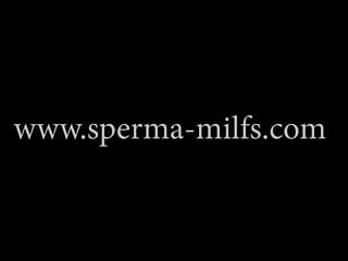  video: Cum Cum Creampie Orgy For Sperma-Milf Heidi Hills - R  20914