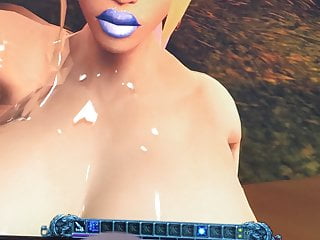 Nipple Tits, Big Big Nipples, Hot Cumshots, Sexy Hot