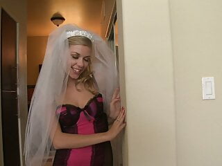 Fuck and Facial, Blonde Teens, Blond Babe, Chance Fuck