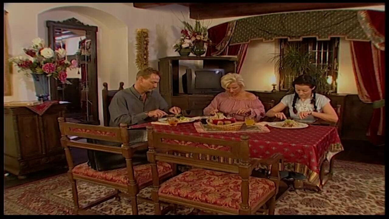 Sexy German Bitches - Episode 3