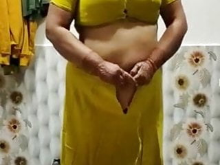 Big Tits Mom, Aunty, Clothes, Big