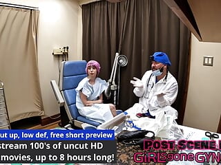 Do They Really Health Care About You? – Ditria Rose