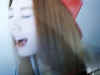 Raon Lee Cum Tribute Raon Lee Cum Tribute