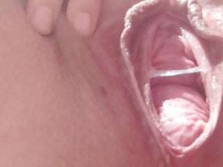 Coco w cream cream cream • Free Porno Video Gram, XXX Sex Tube