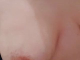 Bunny geile Fotze aus Hampshire England