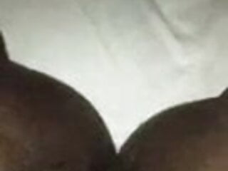 Black Girls Pissing, Pussies, Fingering a Girl, Pussy Masturbator