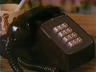 .Naughty Girls in Heat 1986.