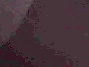 Autumnmpreston chuckhall90