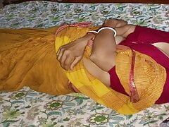 Desi Bengali Husband Wife Having Hardcore Sex  - Desi Tumpa