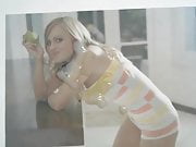 Tina O'Brien Tribute 4