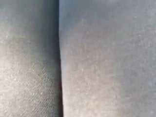 Girls Pee Pee, Women in Pantyhose, Getting Wet, Girl Pissing