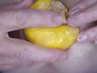 سکس گی diverdv8 - When life gives you Lemons - make Lemonade sex toy  hetero gay (gay) hd videos gaping  anal  amateur
