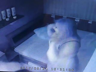 Meine Frau spielt Nutte - Bild 9