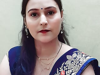 Hardcore Anal, Fucked Hard, pujaprem, Hardcore