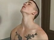 toyboy solo