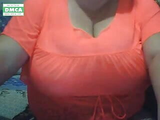 Russian Webcam Mature, Mature Russian, Russian BBW, Livejasmin