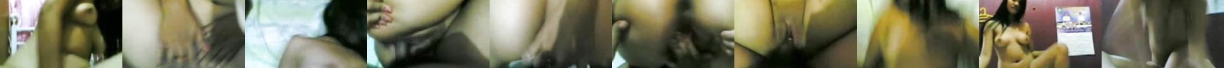 Featured Indonesia Porn Videos 10 Xhamster