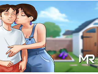 Summertimesaga Handyman E2 Member 65...