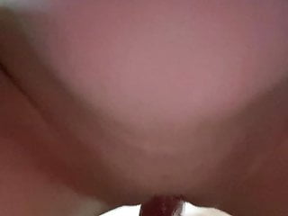 Homemade Amateur, Cock, Bent Cock, 60 FPS