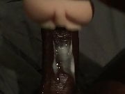 Blackcock100