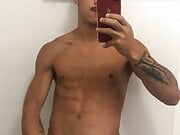 Augusto Phellipe 