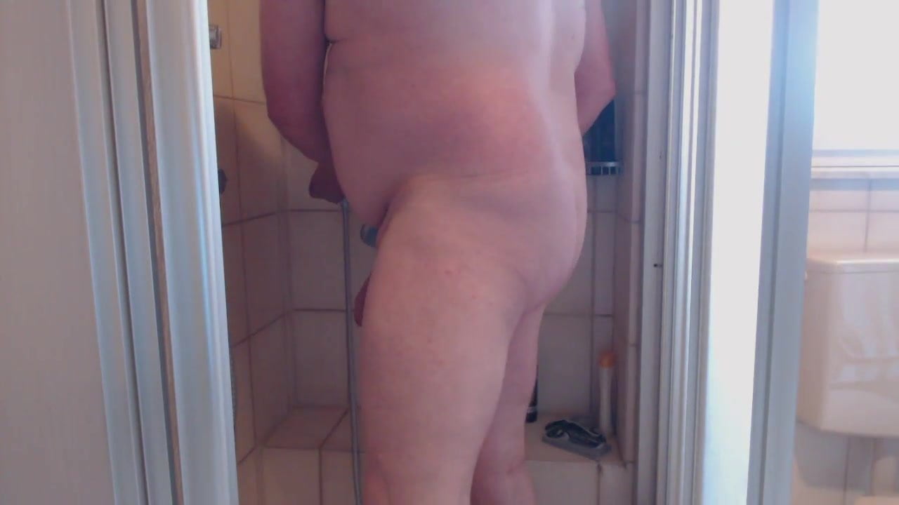 Fat Shower Gay Porn - Fat Gay Shower Porn And Dirty Old Man Taking Shower Gay Porn Landan Has A -  Gayporn, Twink, Gaysex - Twink.Blue