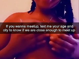 Great, African, Homemade Big Tits, Good