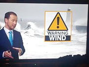 wind