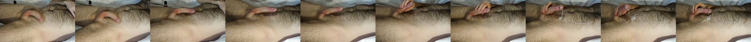 Los Vídeos De Porno Hairy Gay Xhamster