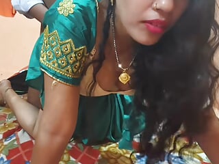 Saniya bhabhi ki Gand ki jabarjast chudai