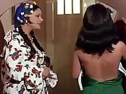 Arab Egyptian actress, lesbian scene 2 Tata Tota, lesbian blog