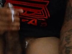 Cremy cum juce