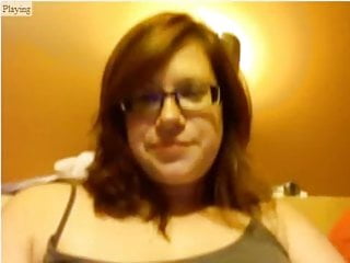 Chick, Webcam, 14, Random