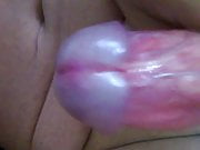 diaper fun 