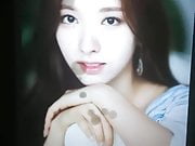 190819 WJSN Happy Bona Day Cumtribute