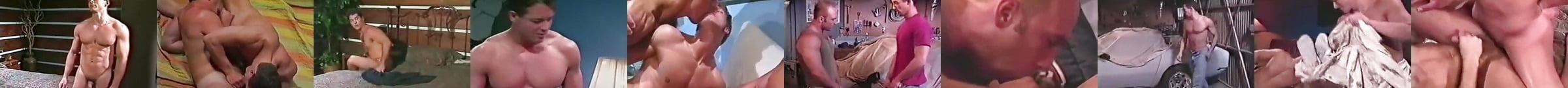 Derek Cameron 2022 Free Gay Pornstar Videos Xhamster 