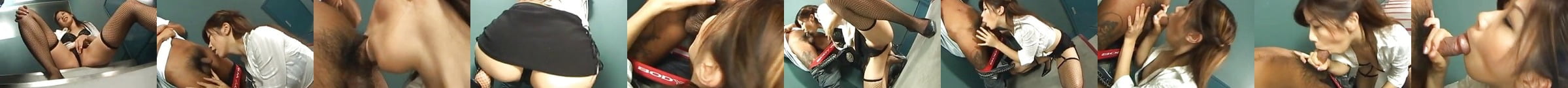 Teen Asian Nurse In Upskirt Cock Teasing Action Porn 6f
