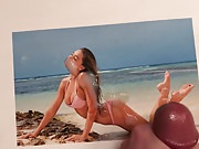 Alexis Ren Tribute 5