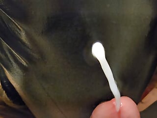Smoking, HD Videos, Huge Cumshot, Smothering