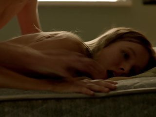 Kristen Bell, Blond, Lifeguard, Reduce