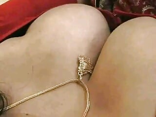 Newly 18 years ago Indian village wife masala videos